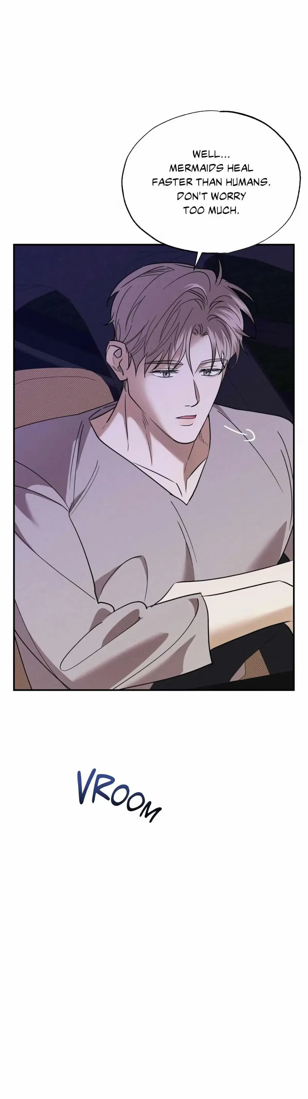 Chapter 39, page 16