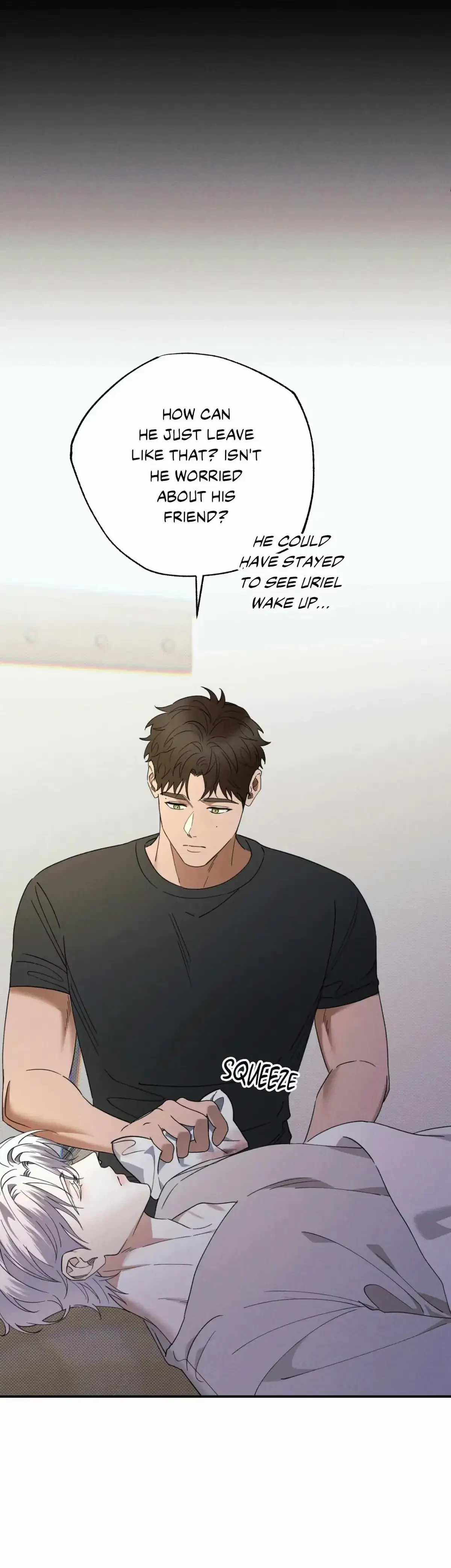 Chapter 39, page 20