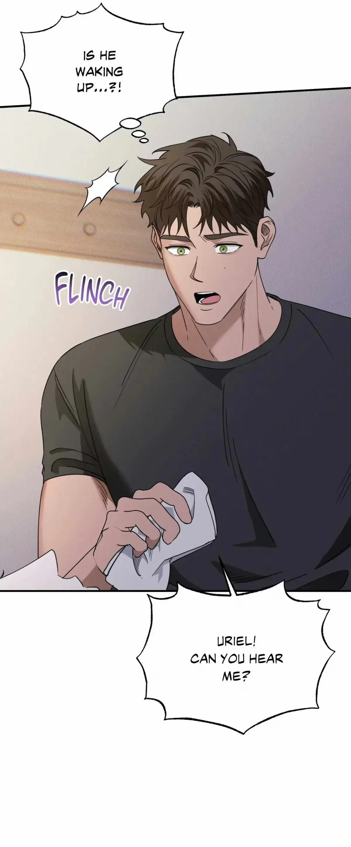 Chapter 39, page 23