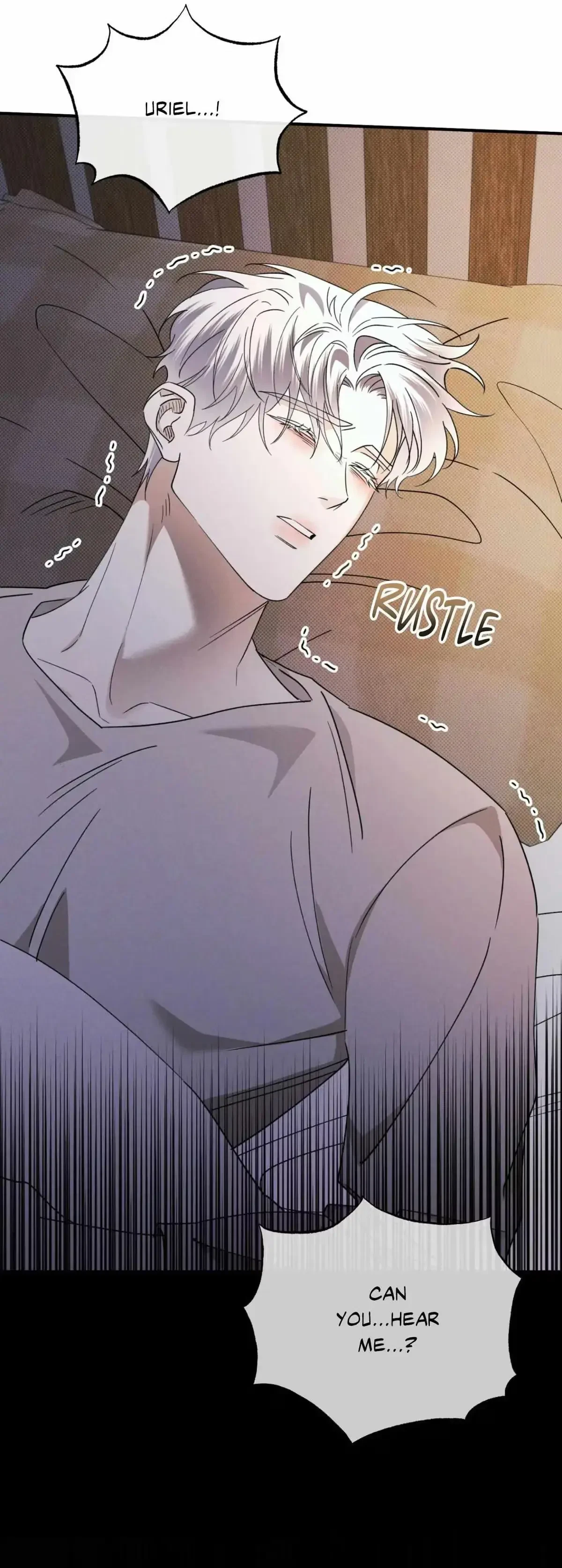 Chapter 39, page 24