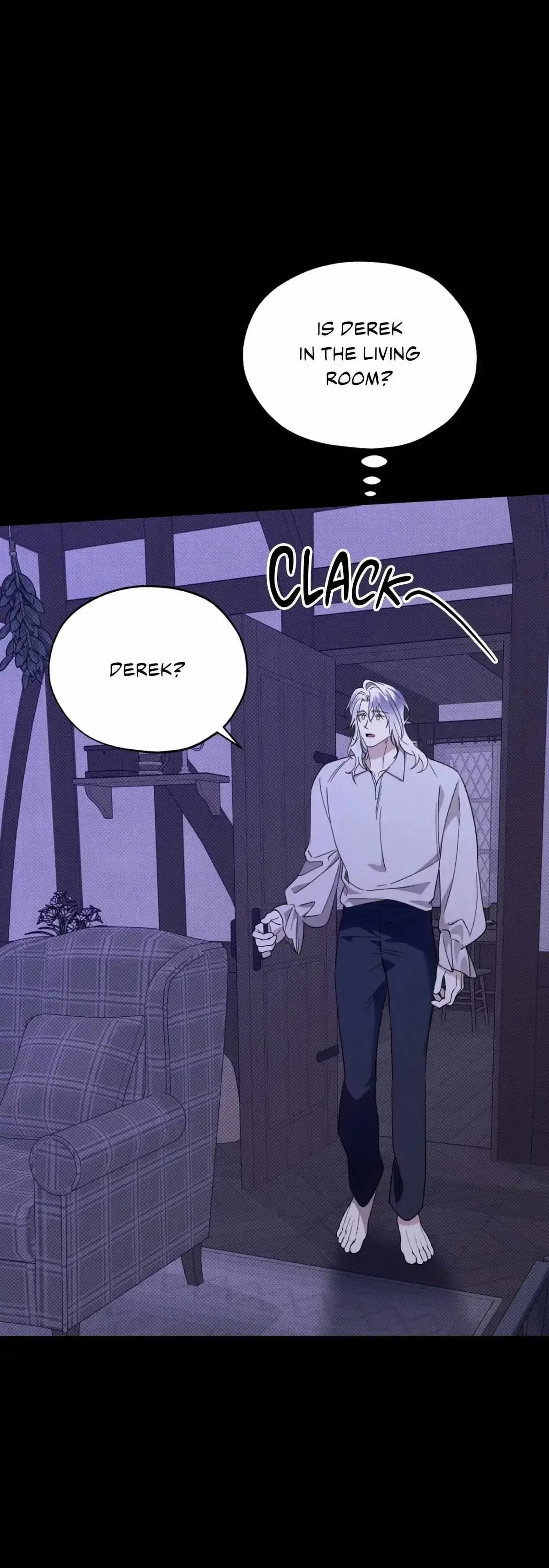 Chapter 39, page 26