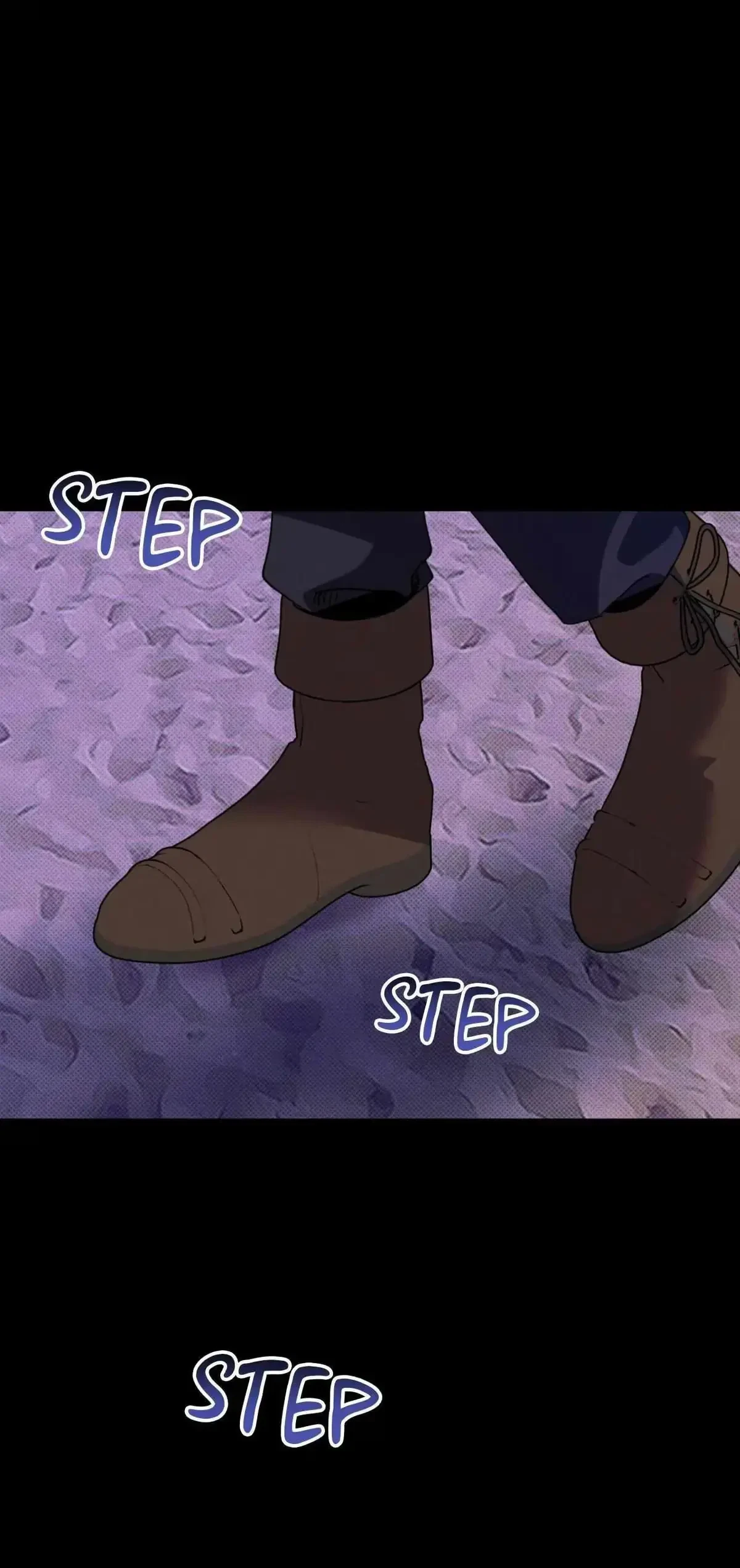 Chapter 39, page 29