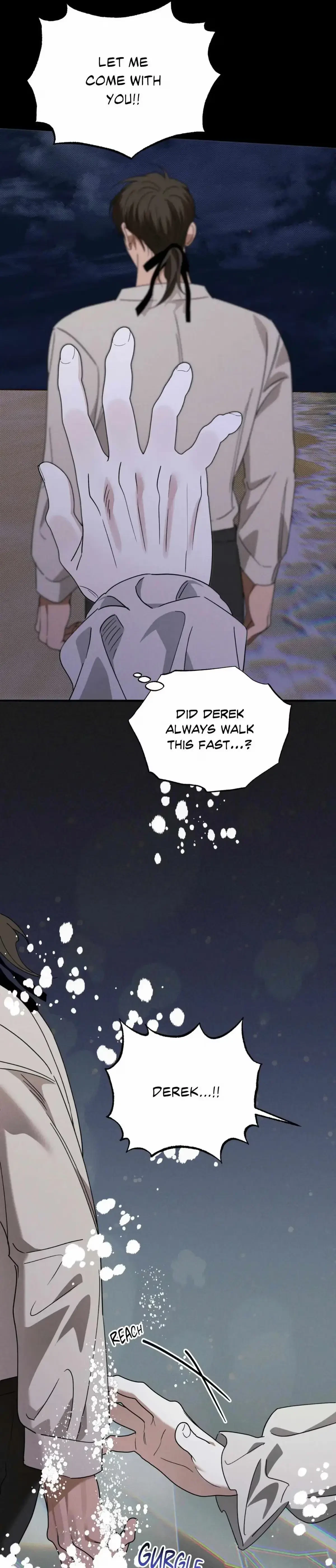 Chapter 39, page 34