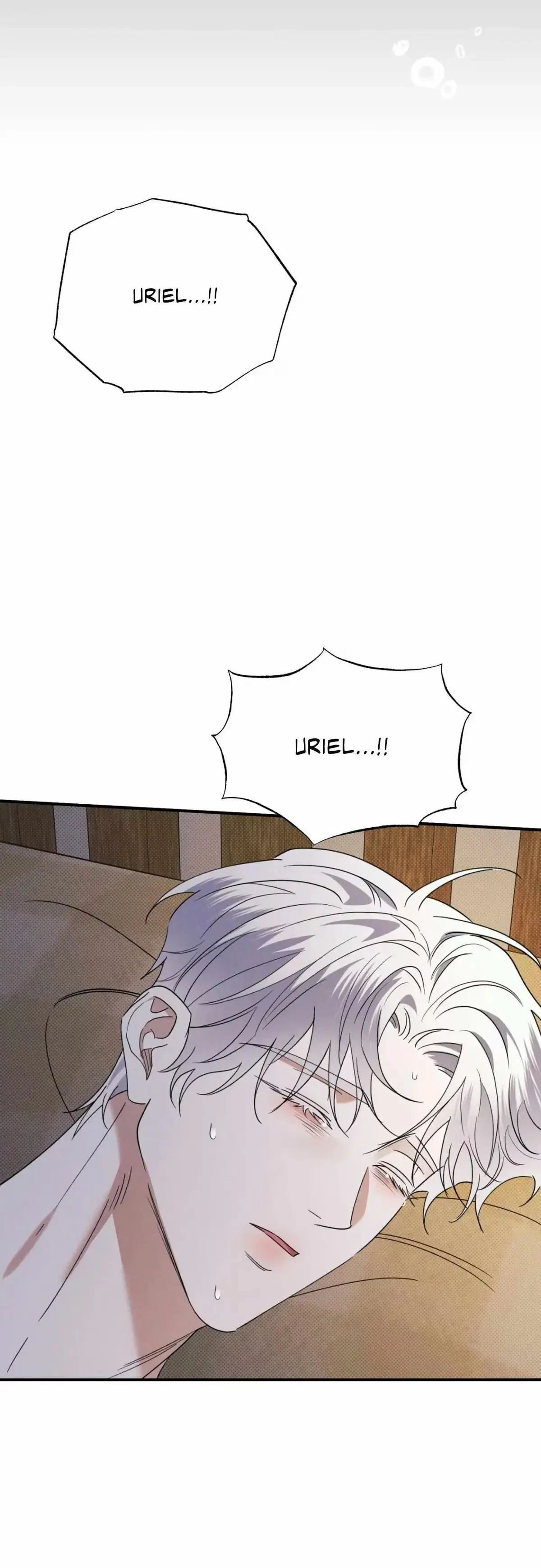 Chapter 39, page 36