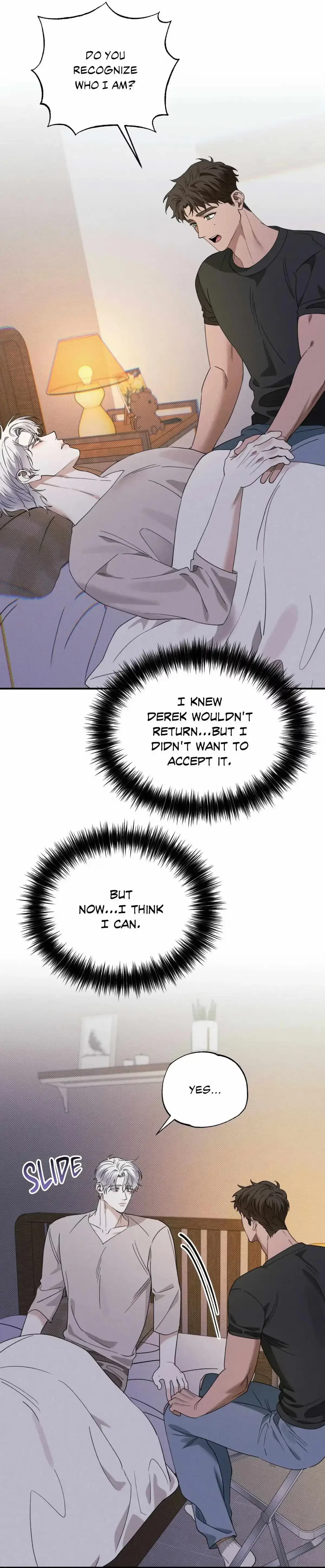 Chapter 39, page 40
