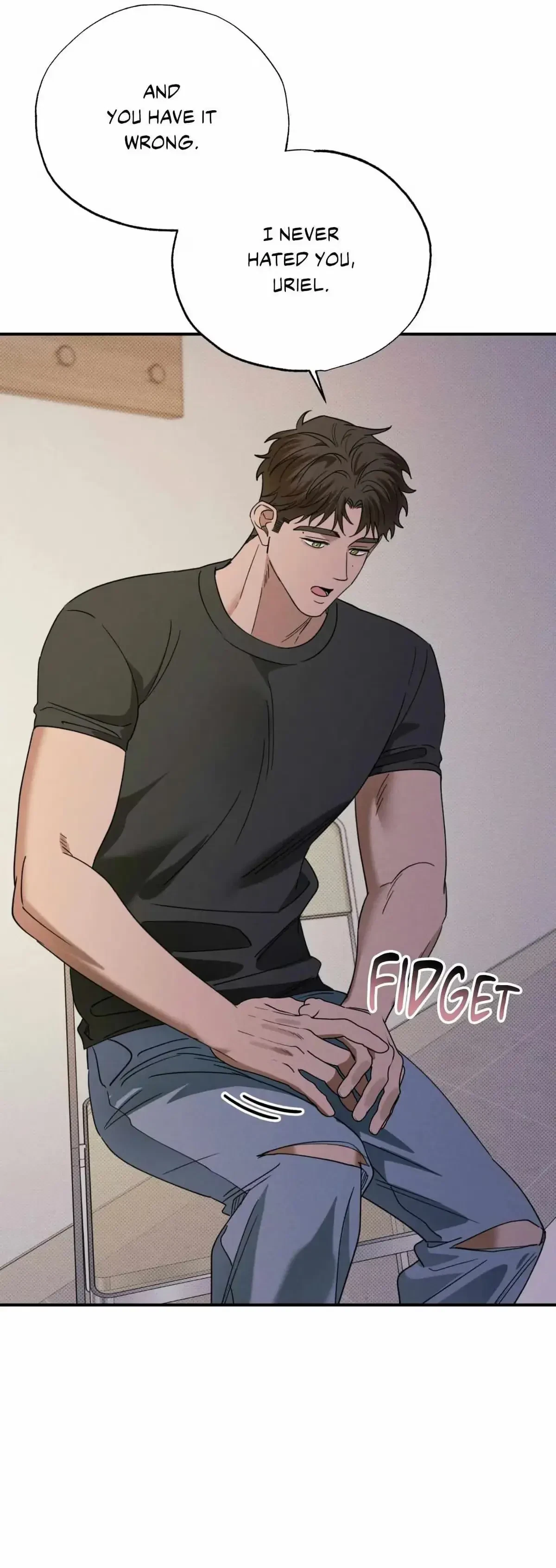 Chapter 39, page 51