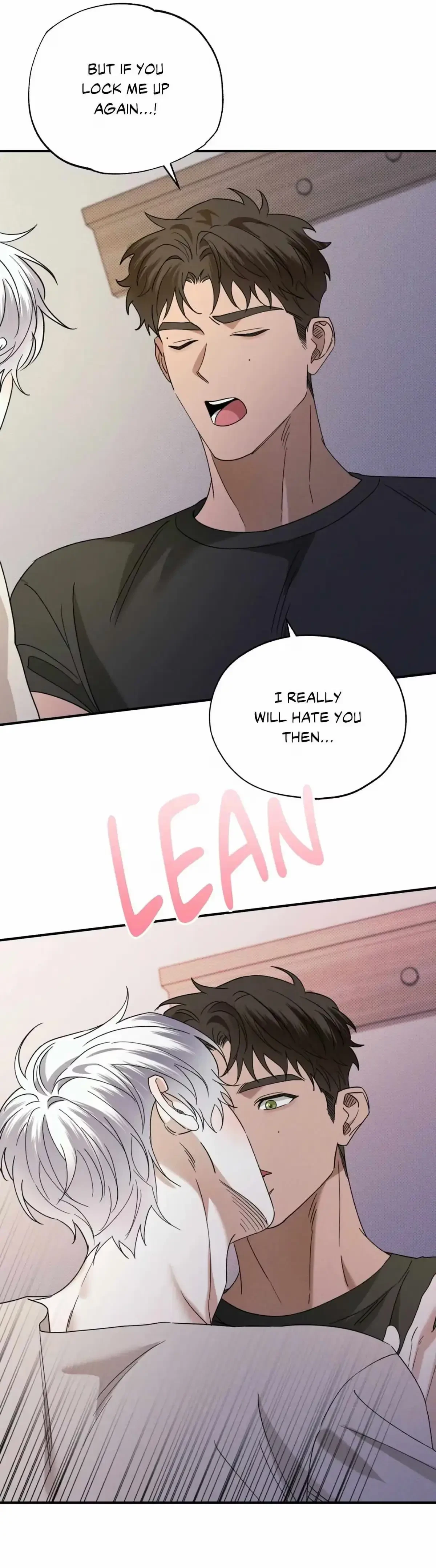 Chapter 39, page 52