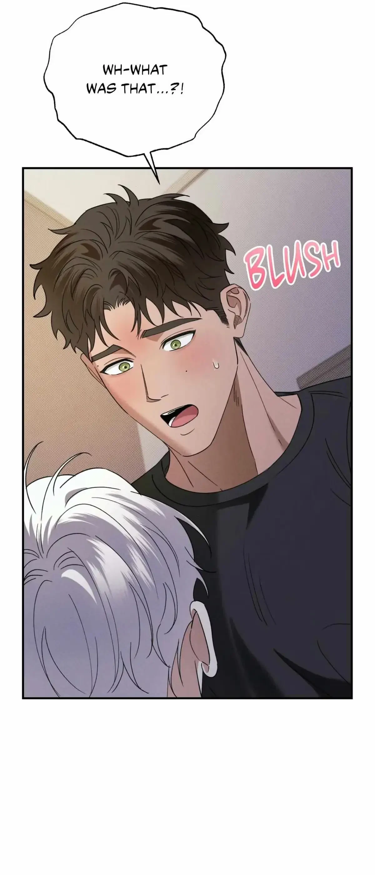 Chapter 39, page 54