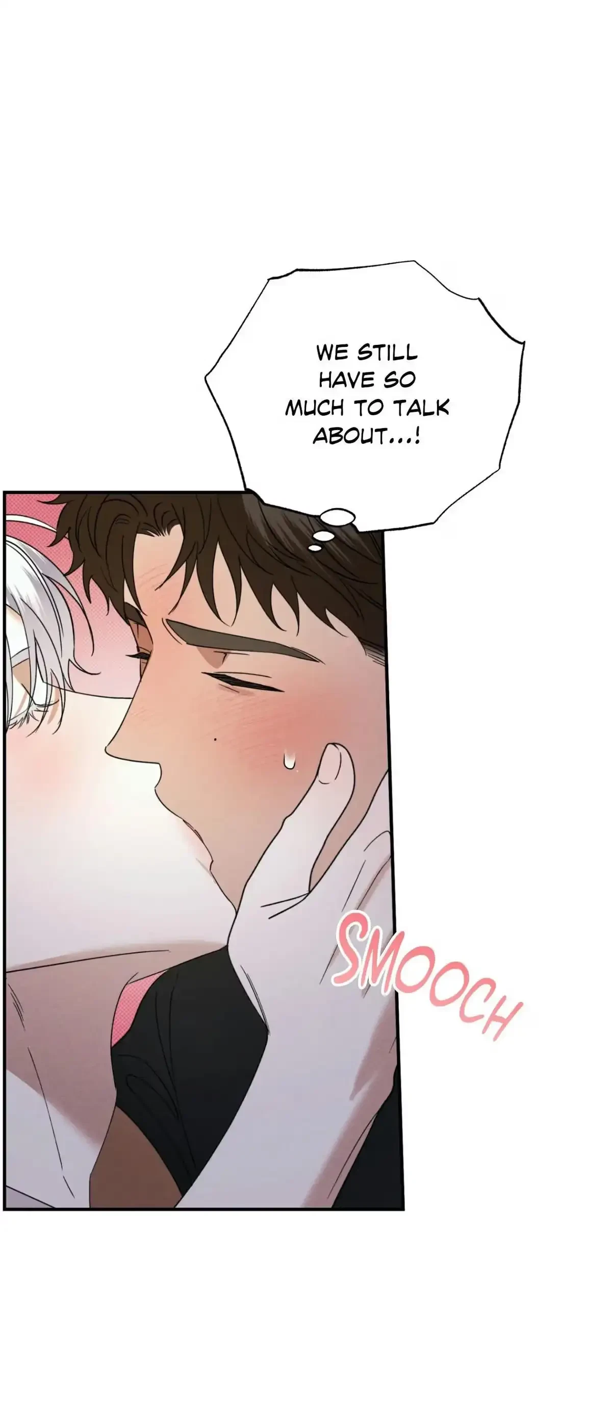 Chapter 39, page 56