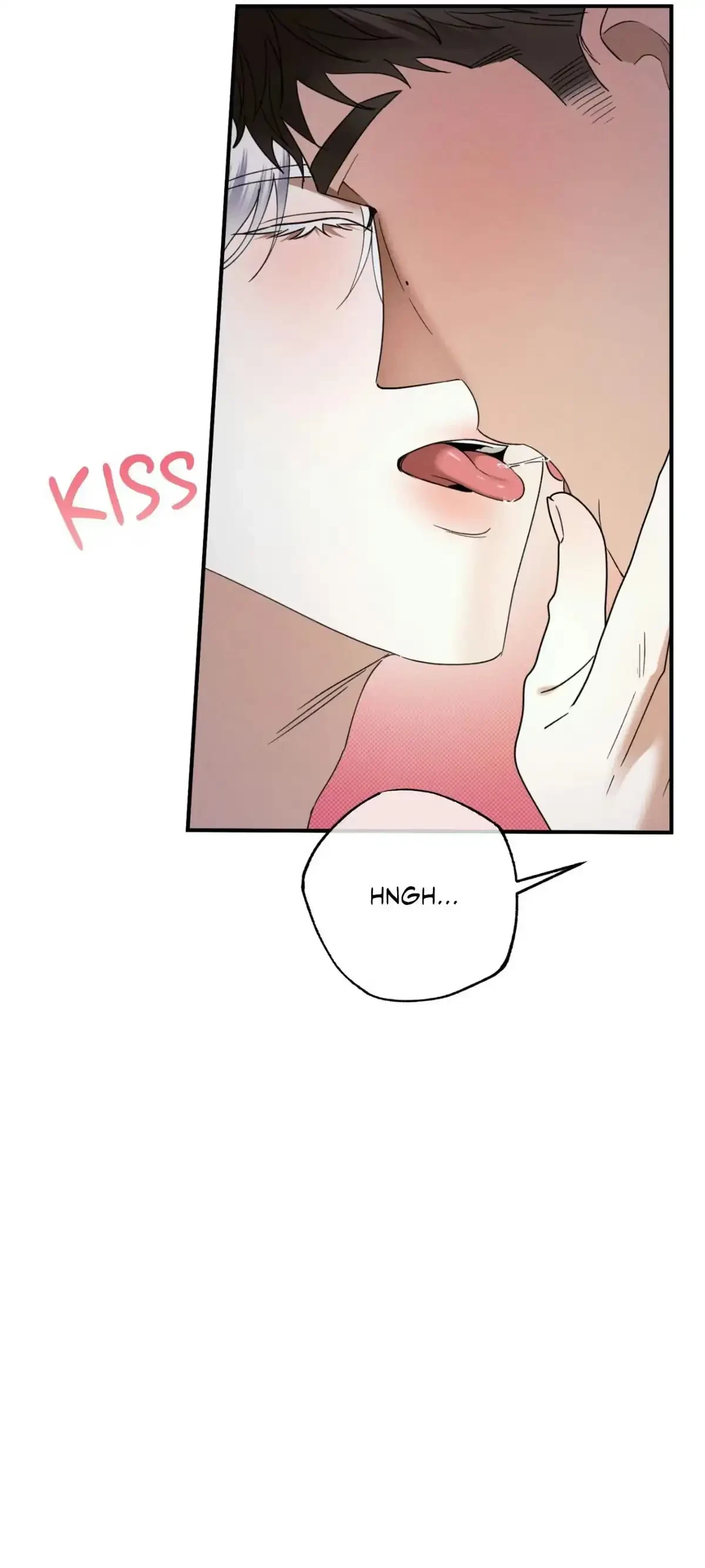 Chapter 39, page 57
