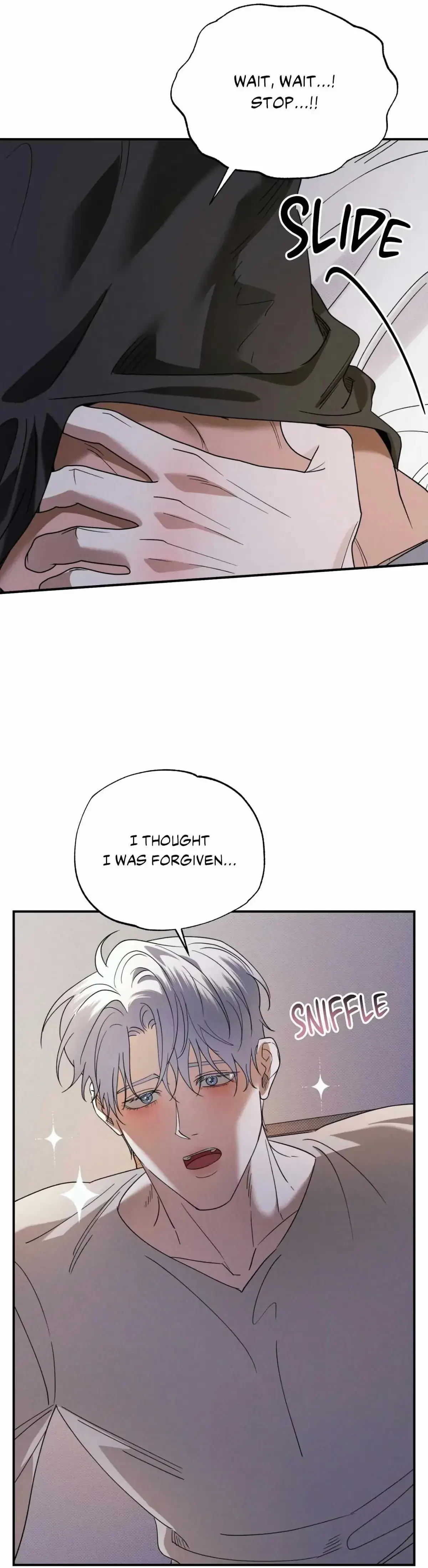 Chapter 39, page 59