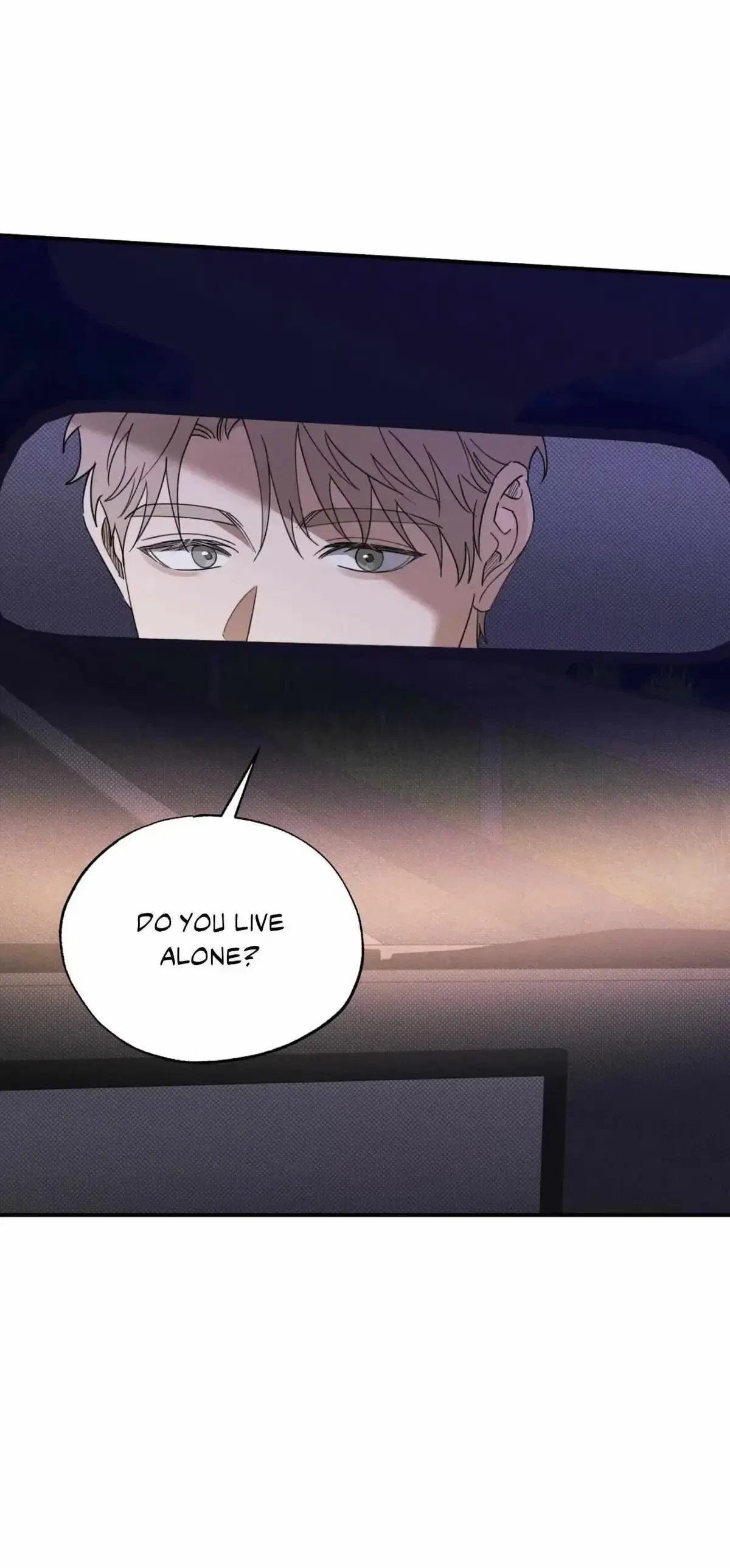 Chapter 39, page 6
