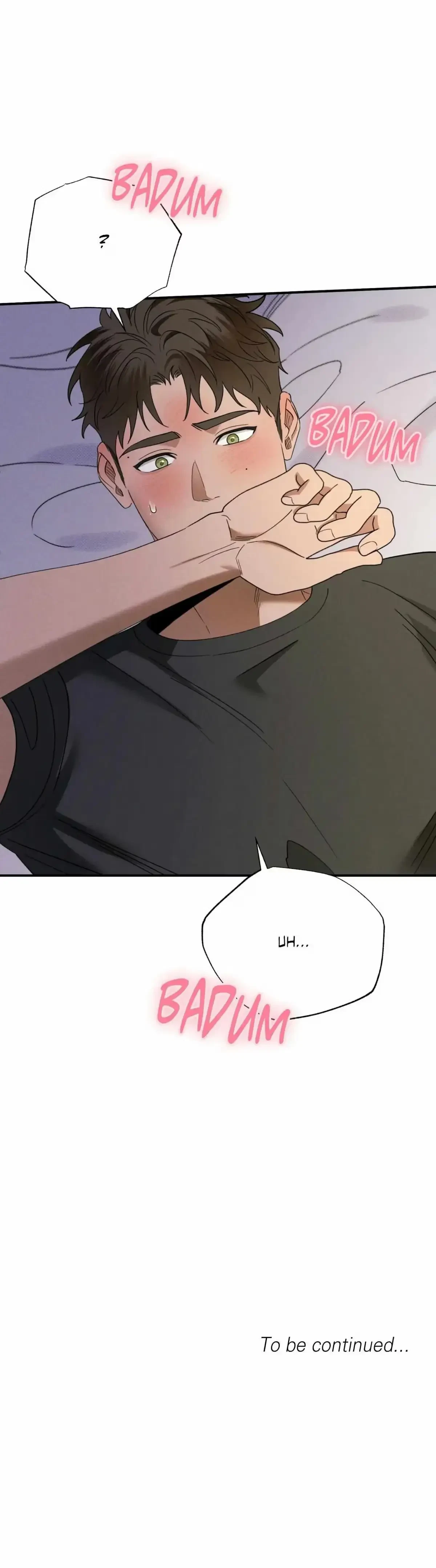Chapter 39, page 60
