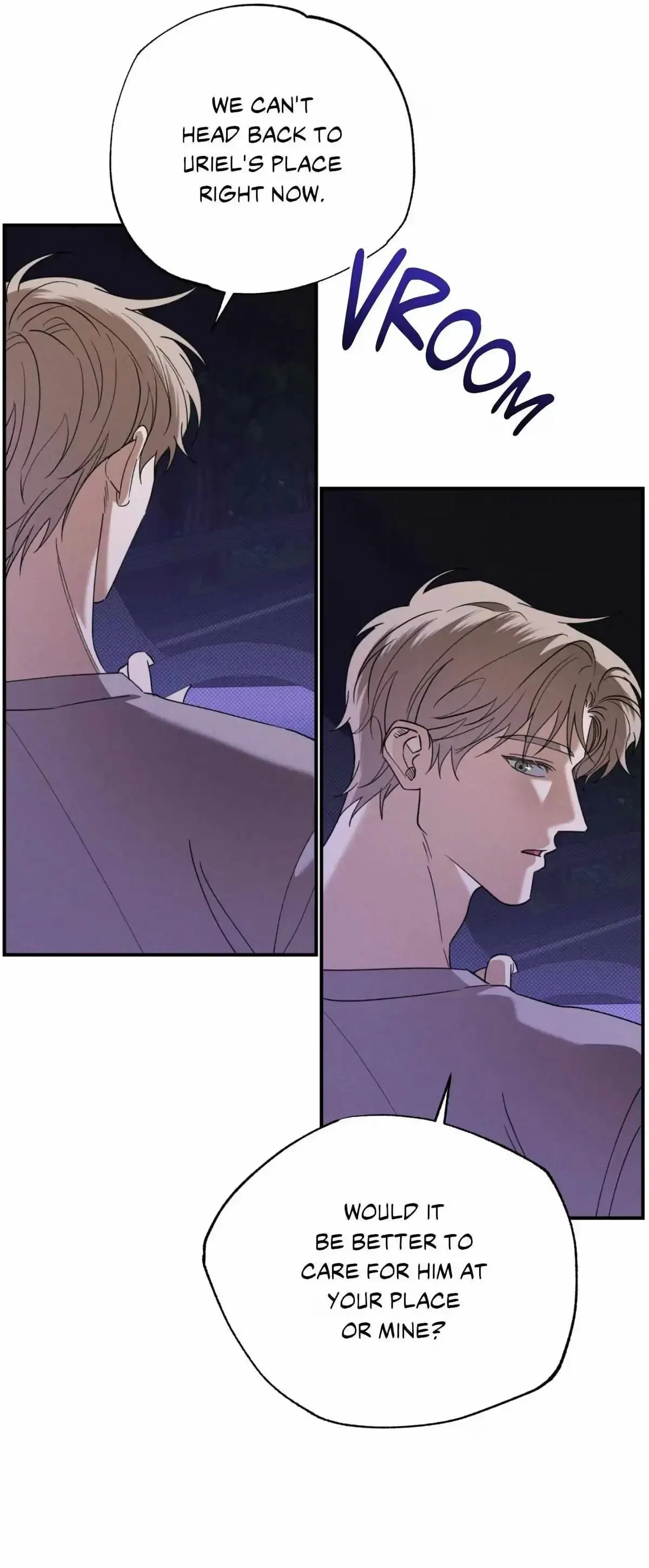 Chapter 39, page 8