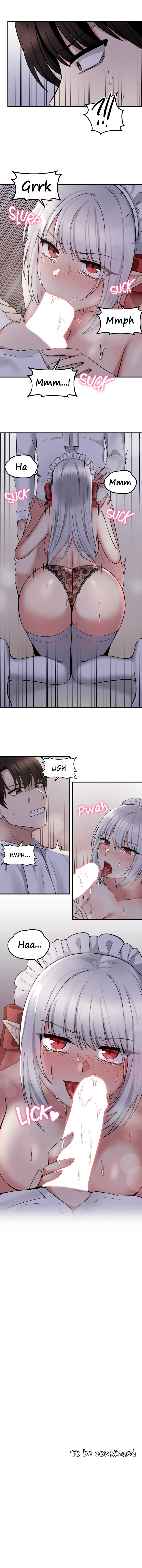 Chapter 20, page 12