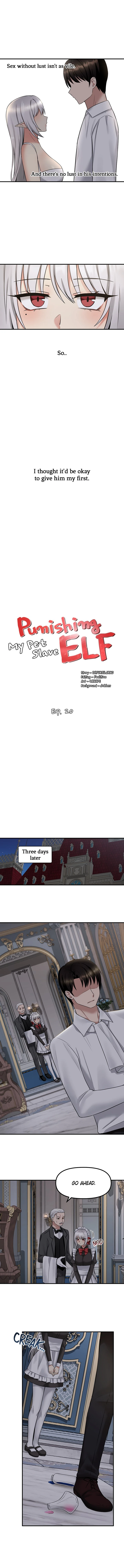Chapter 20, page 5