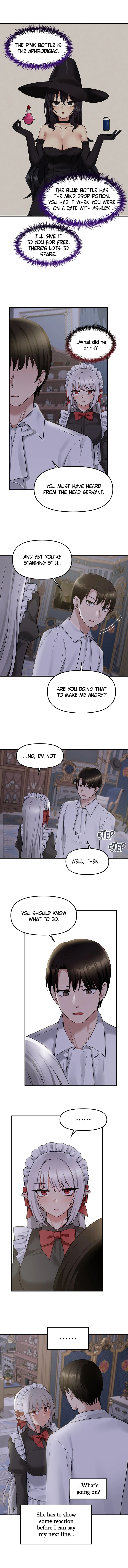 Chapter 20, page 6