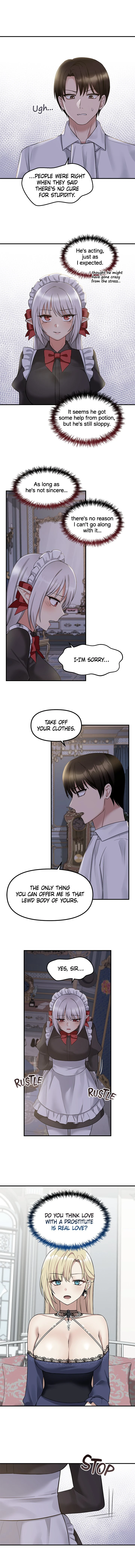 Chapter 20, page 7