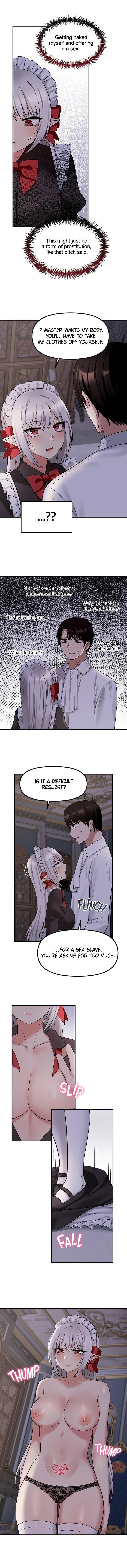 Chapter 20, page 8