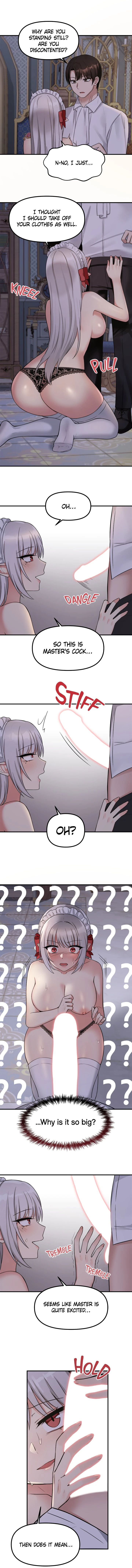 Chapter 20, page 9