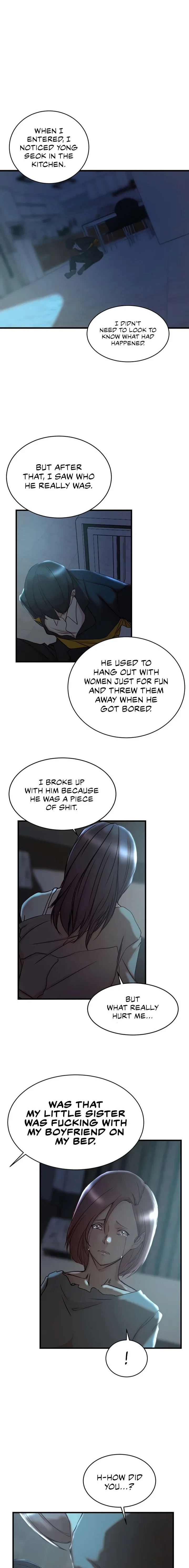 Chapter 38, page 12