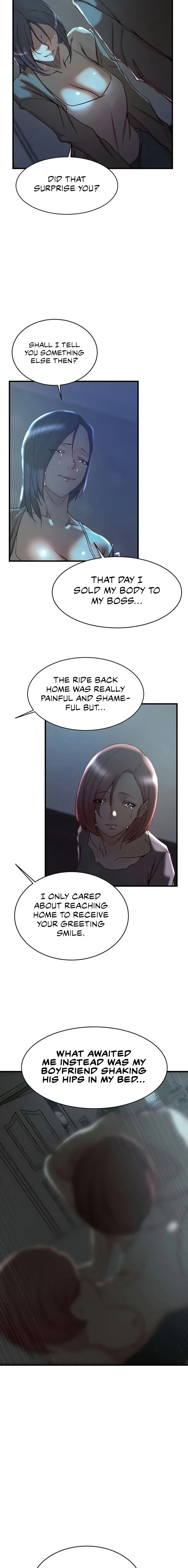Chapter 38, page 13