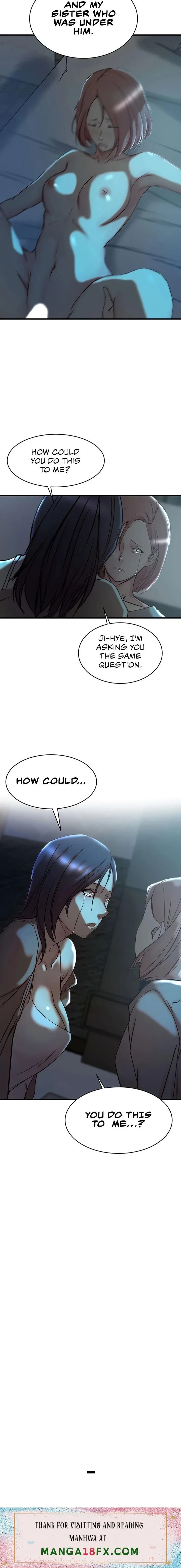 Chapter 38, page 14