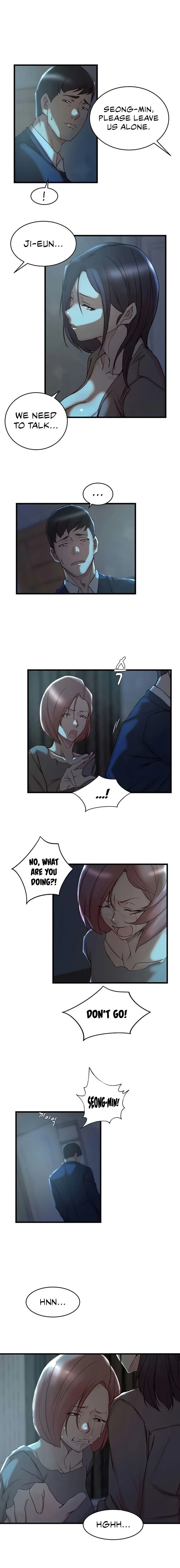 Chapter 38, page 5