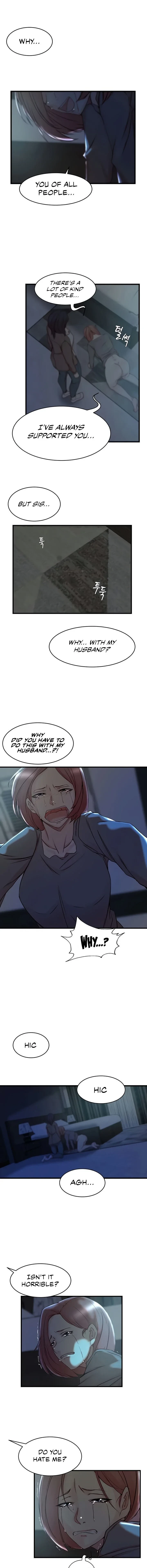Chapter 38, page 6