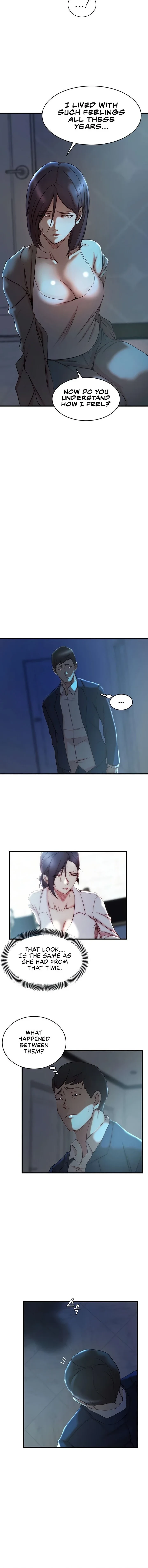 Chapter 38, page 7