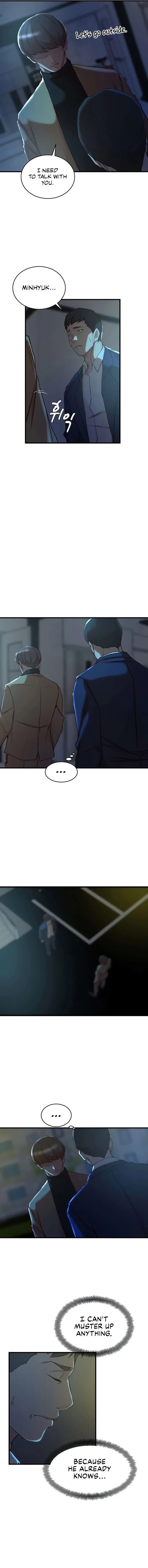 Chapter 38, page 8