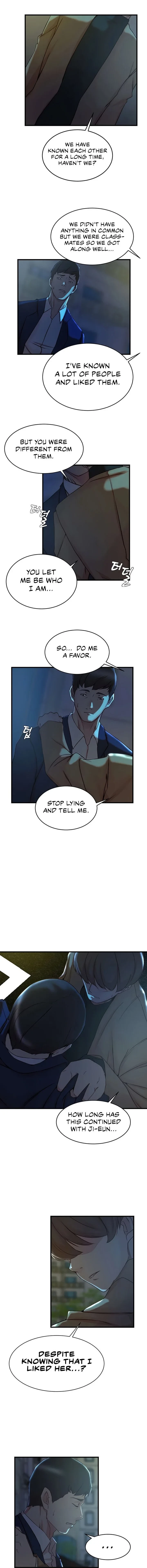 Chapter 38, page 9