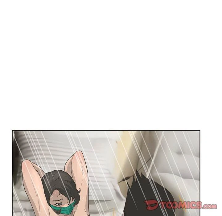 Chapter 39, page 10