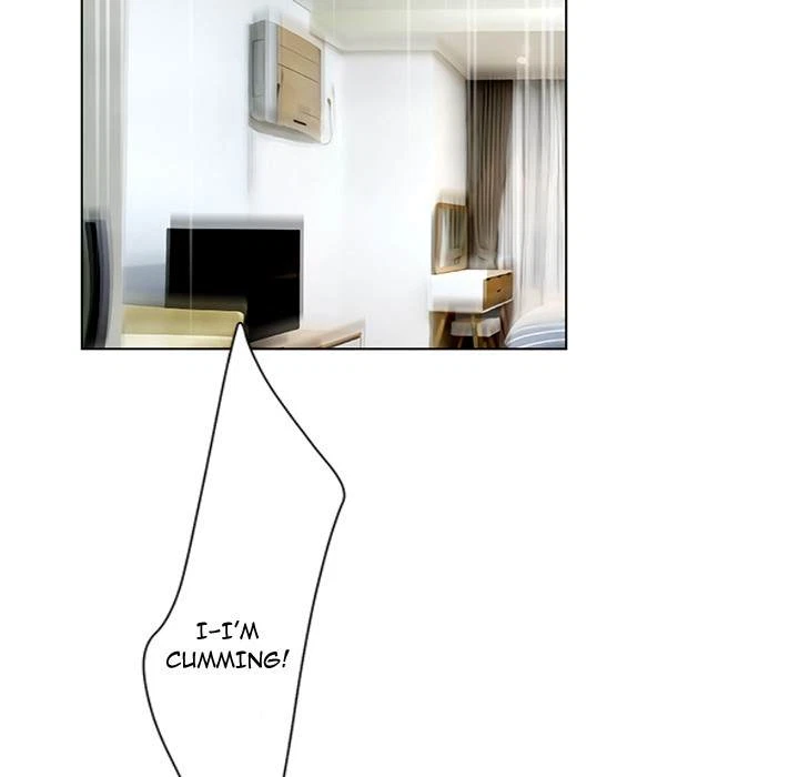 Chapter 39, page 100