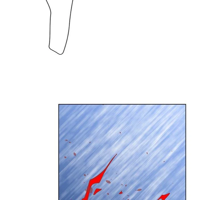 Chapter 39, page 101