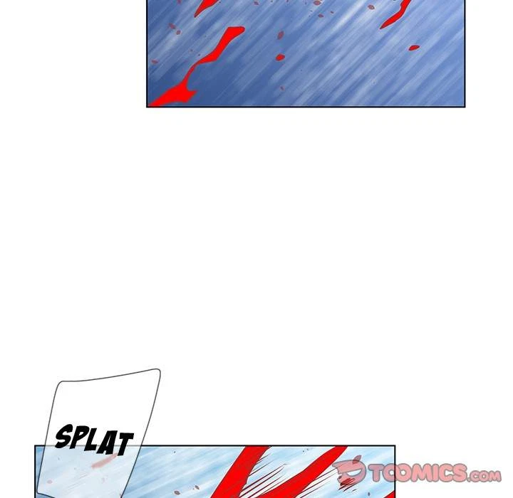 Chapter 39, page 102