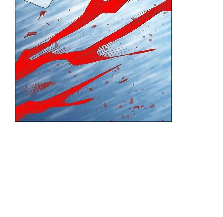 Chapter 39, page 103