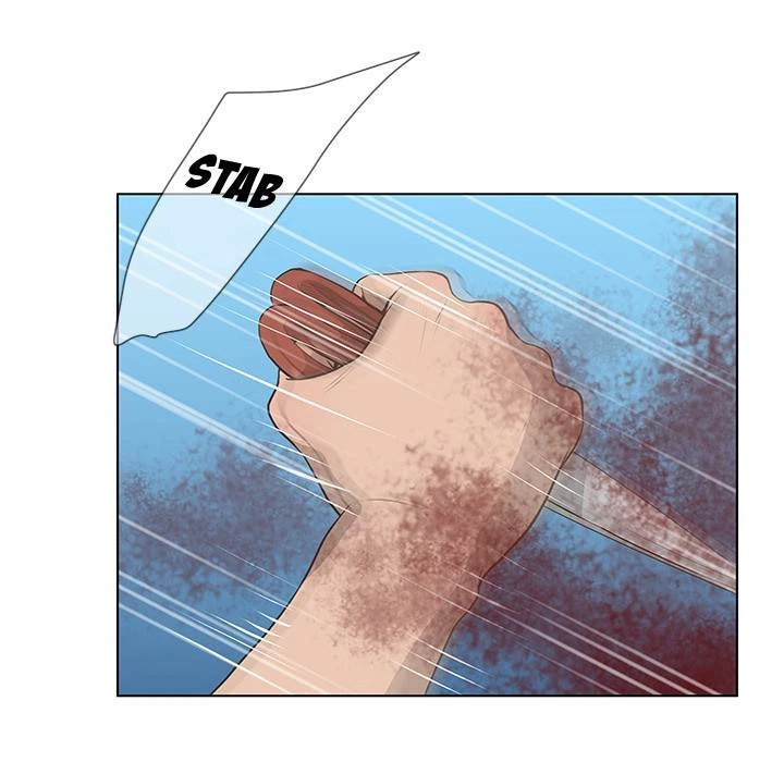 Chapter 39, page 104