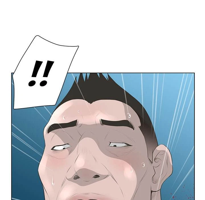 Chapter 39, page 105