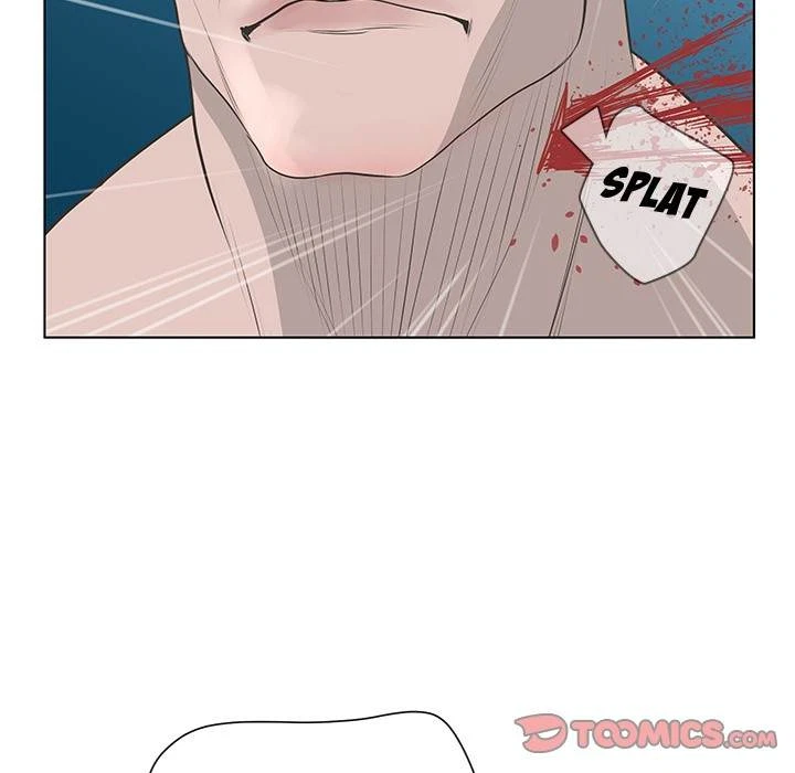 Chapter 39, page 106