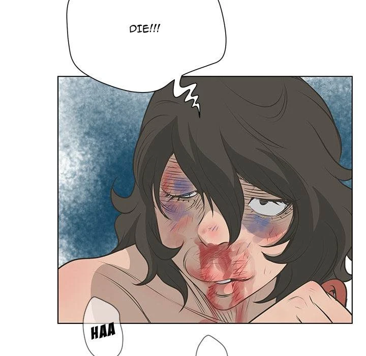 Chapter 39, page 107