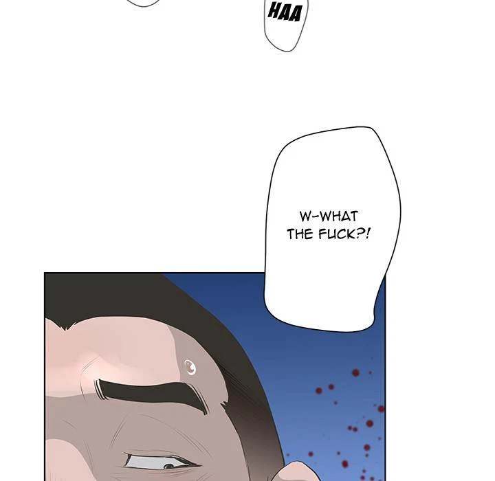 Chapter 39, page 108