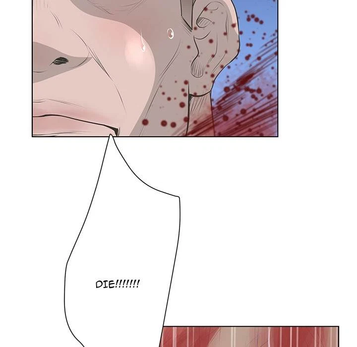 Chapter 39, page 109