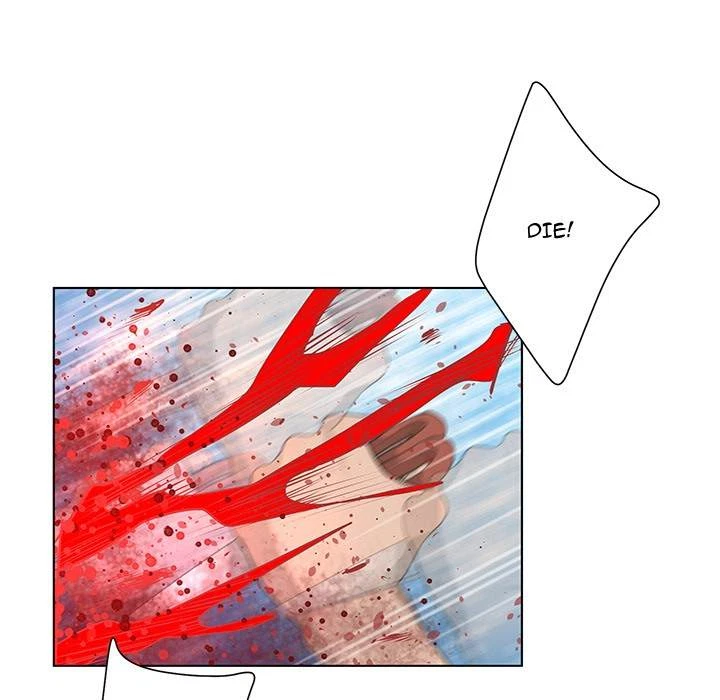 Chapter 39, page 111