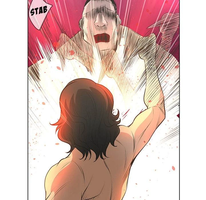 Chapter 39, page 113