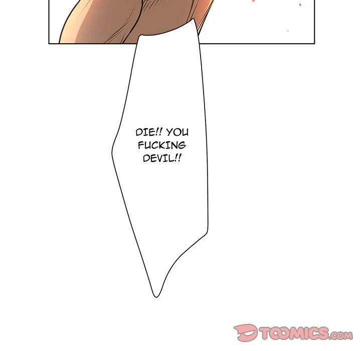 Chapter 39, page 114
