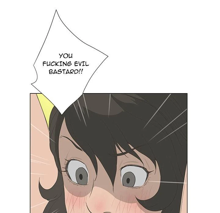 Chapter 39, page 12