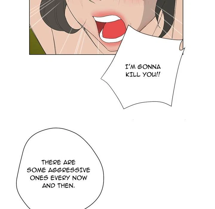 Chapter 39, page 13