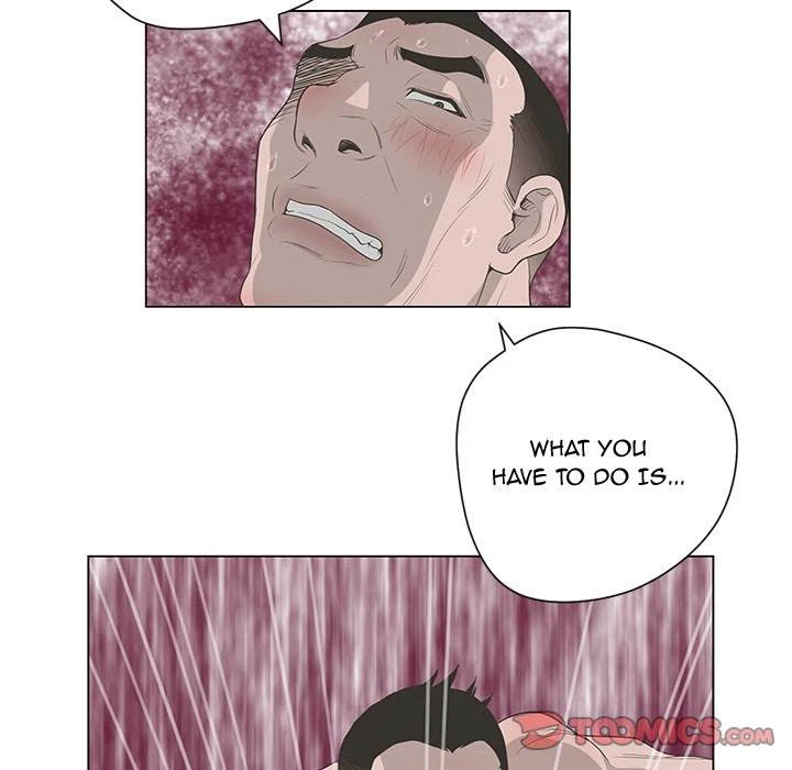 Chapter 39, page 14