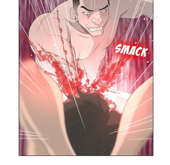 Chapter 39, page 15